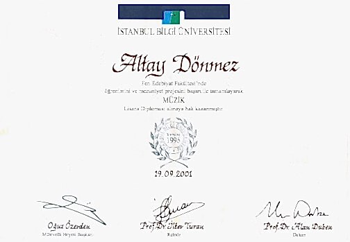 https://moraxiveluntra.shop/wp-content/uploads/2020/07/diploma_2.jpg