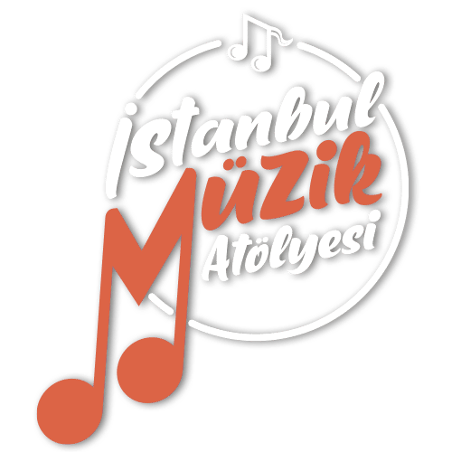 İstanbul Müzik Atölyesi
