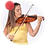 https://moraxiveluntra.shop/wp-content/uploads/2020/10/didem-donmez_keman_1.png