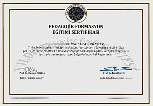 https://moraxiveluntra.shop/wp-content/uploads/2022/01/diploma_1b.jpg