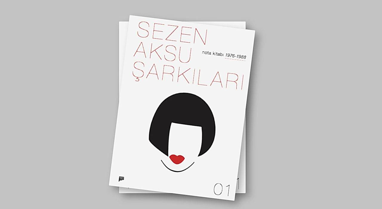 https://moraxiveluntra.shop/wp-content/uploads/2022/01/istanbul_muzik_blog_icin_05-1280x700-1.jpg