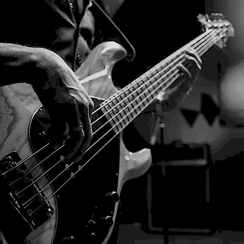 https://moraxiveluntra.shop/wp-content/uploads/2022/03/bas_gitar_background.webp